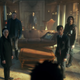 The Umbrella Academy renewed for final season